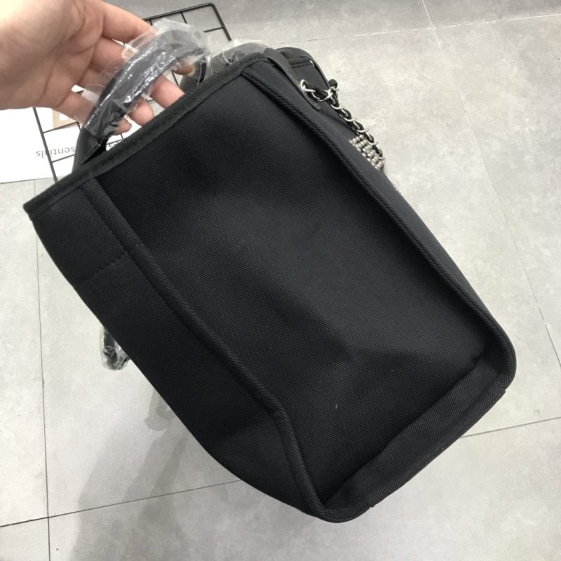 LW - Luxury Handbags CHL 189 - Image 7