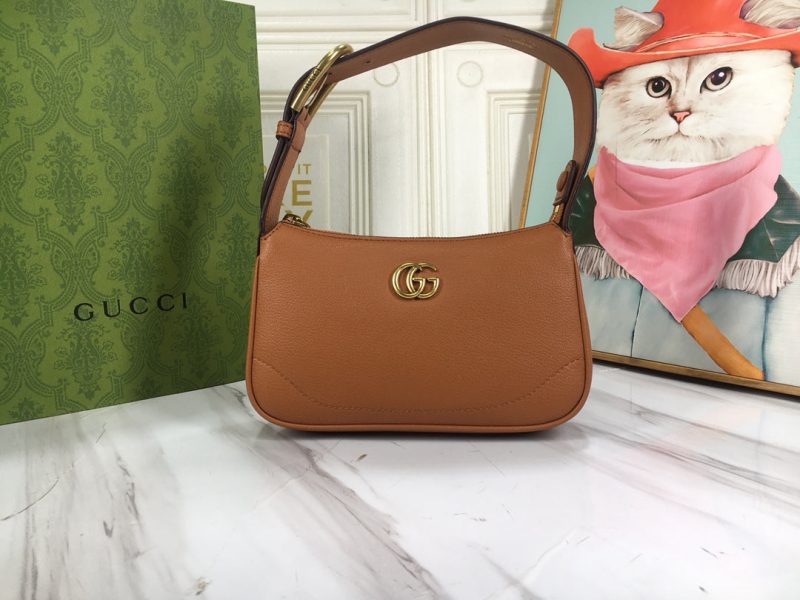 LW - Luxury GCI 576 - Image 8