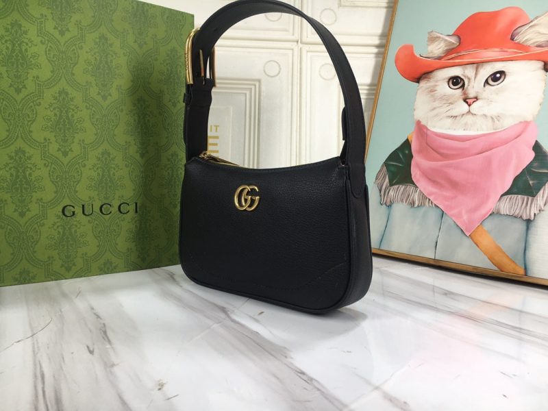 LW - Luxury GCI 577 - Image 9