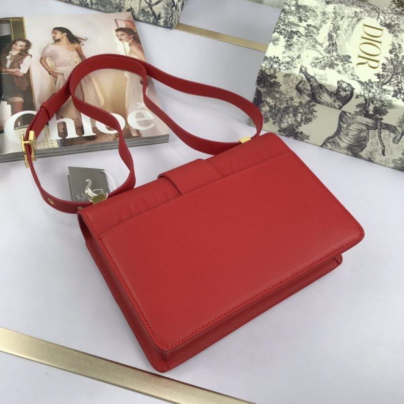 LW - Luxury Handbags DIR 086 - Image 8