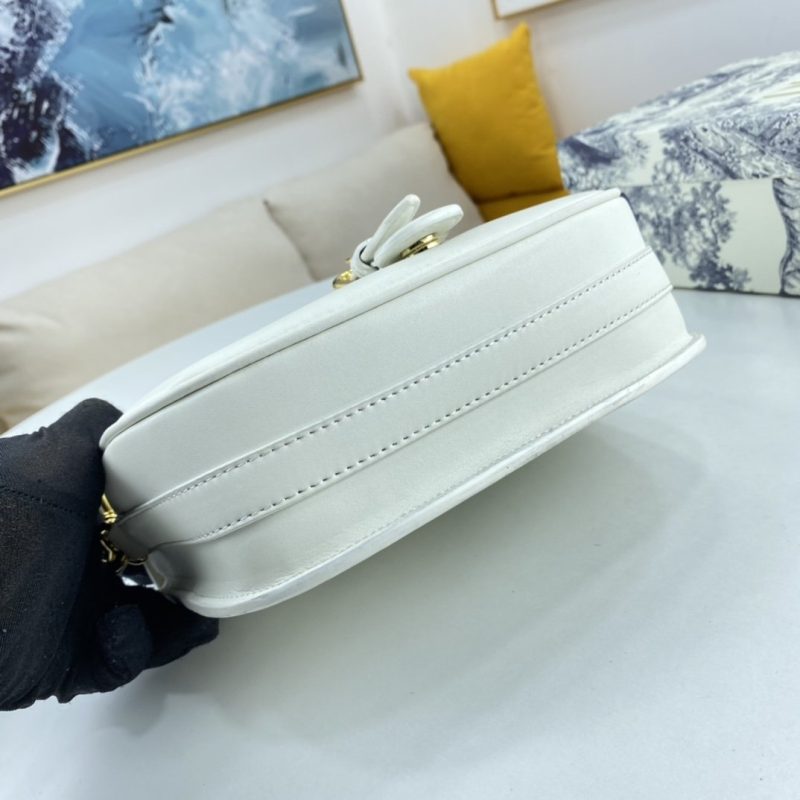 LW - Luxury Handbags DIR 074 - Image 8