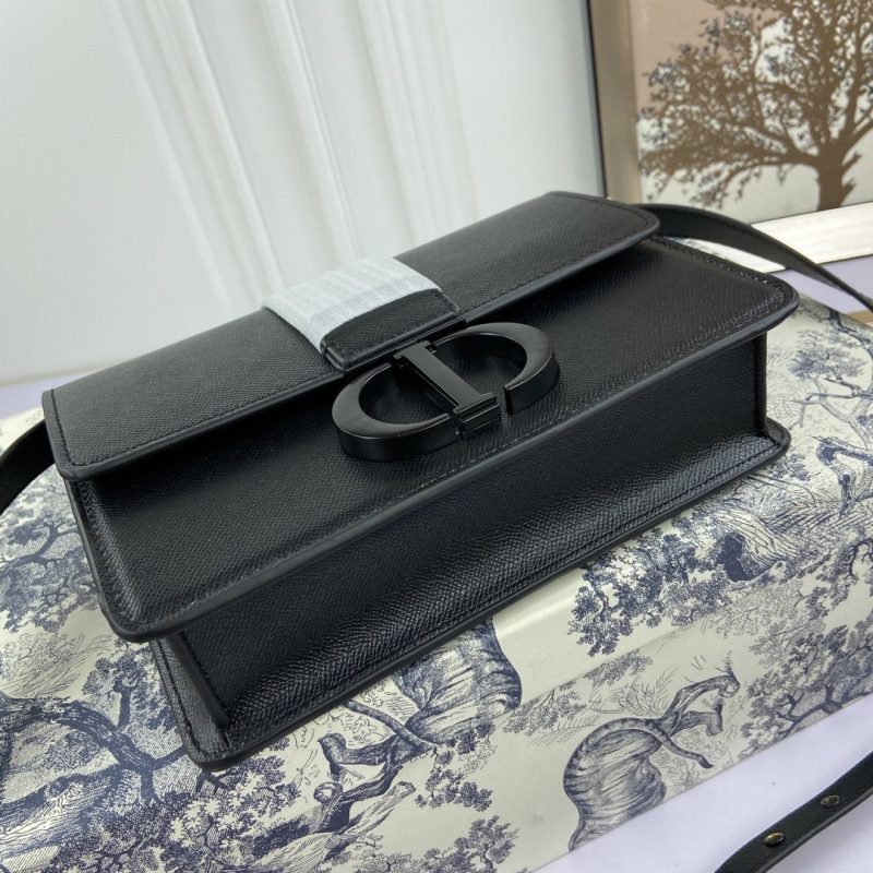 LW - Luxury Handbags DIR 093 - Image 3