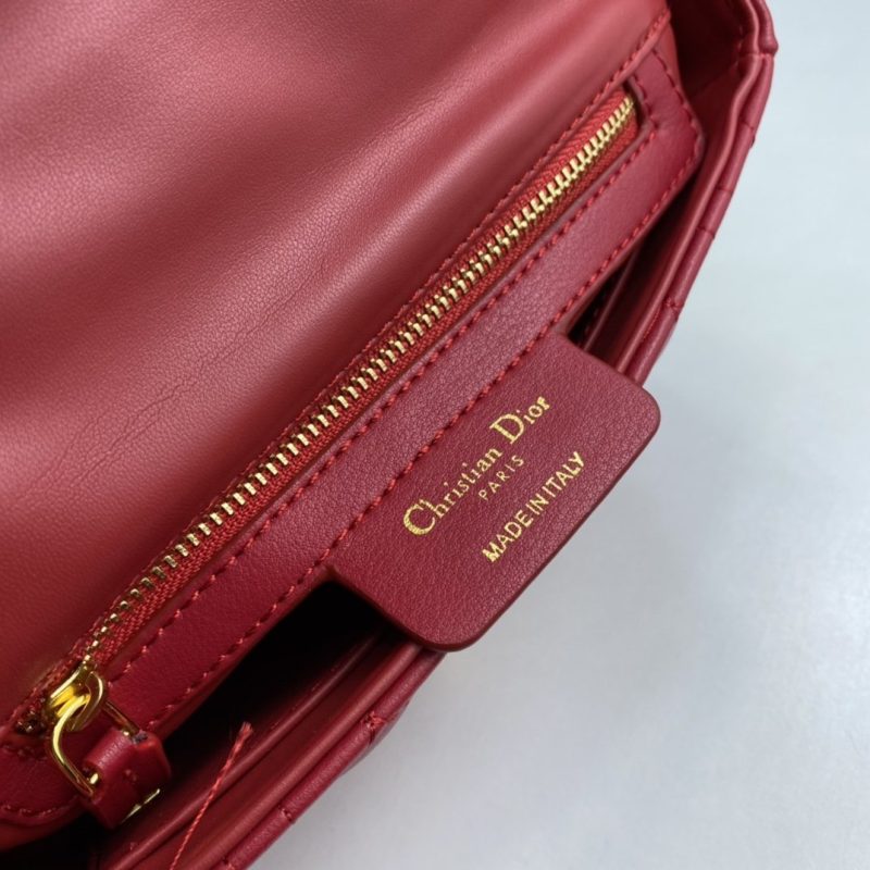 LW - Luxury Handbags DIR 068 - Image 6