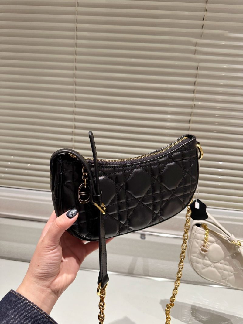 LW - Luxury DIR 373