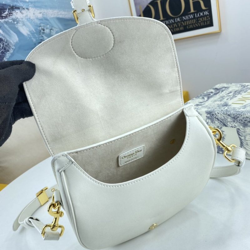 LW - Luxury Handbags DIR 074 - Image 5