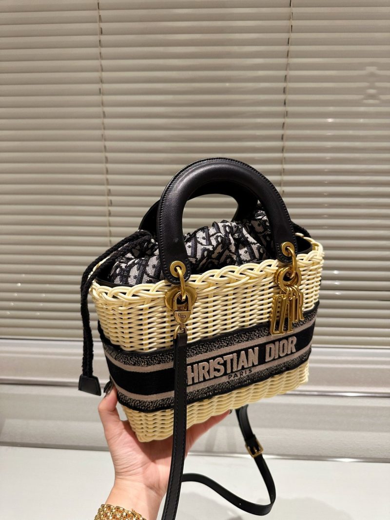 LW - Luxury DIR 374 - Image 6