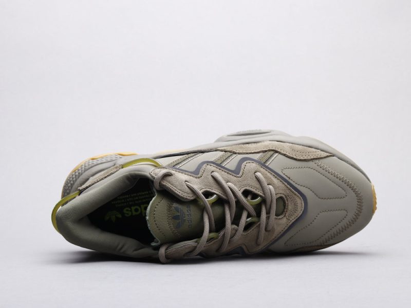 LW - ADS Ozweego - 2 Sneaker - Image 8