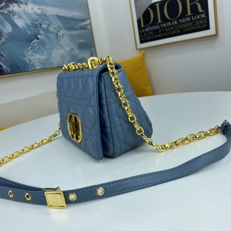 LW - Luxury Handbags DIR 065 - Image 2