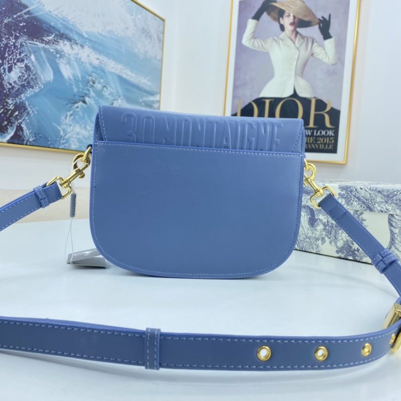 LW - Luxury Handbags DIR 072 - Image 8