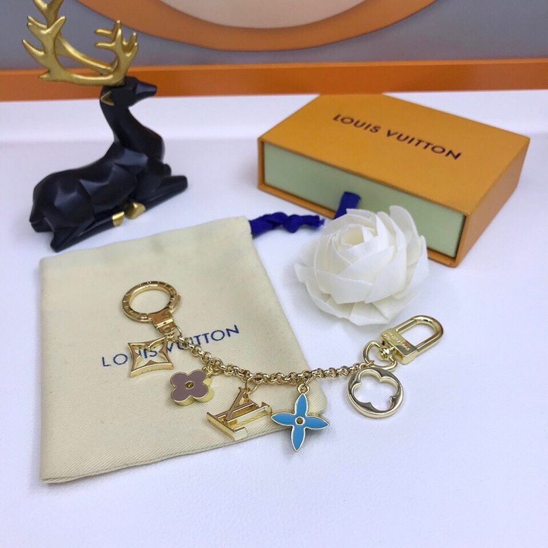 Lulla -Top Quality Keychains LUV 056 - Image 6