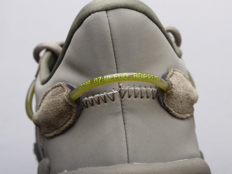 LW - ADS Ozweego - 2 Sneaker - Image 7