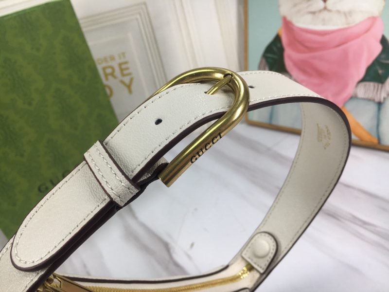 LW - Luxury GCI 575 - Image 9