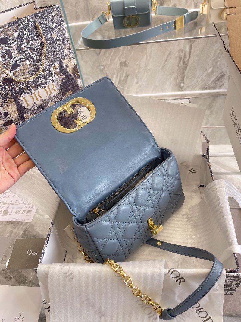 LW - Luxury Handbags DIR 045 - Image 9