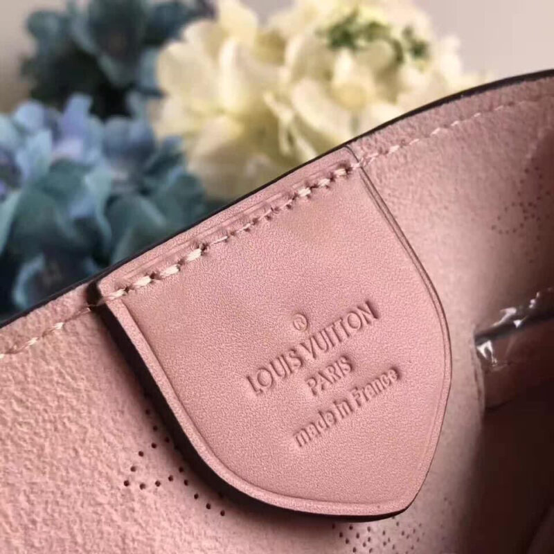 Louis Vuitton Girolata handbag AWE - Image 5