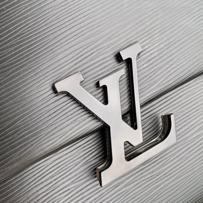 Louis Vuitton Grenelle bag AWE - Image 6