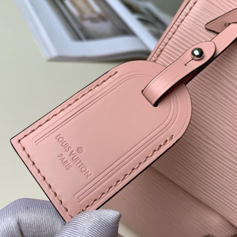 Louis Vuitton Grenelle Bag AWE - Image 6