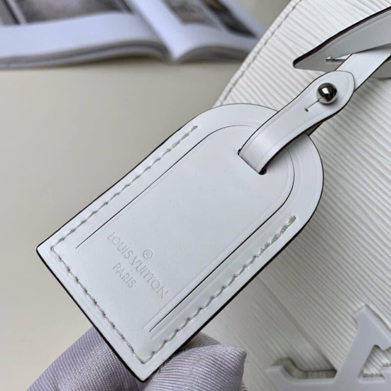Louis Vuitton Grenelle bag AWE - Image 6