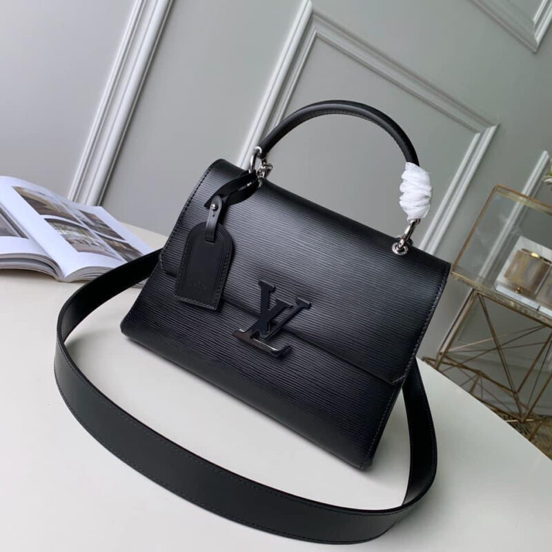 Louis Vuitton Grenelle bag AWE