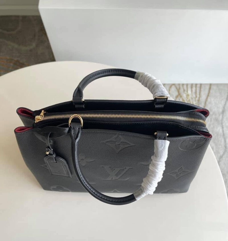 Louis Vuitton Grand palais bag AWE - Image 2