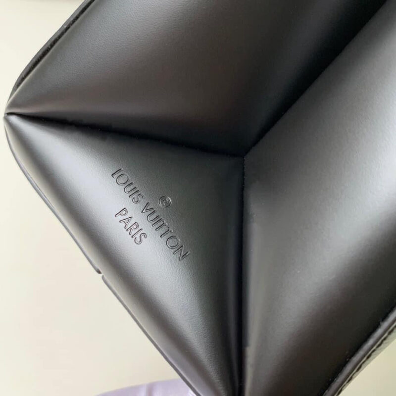 Louis Vuitton Grenelle bag AWE - Image 4