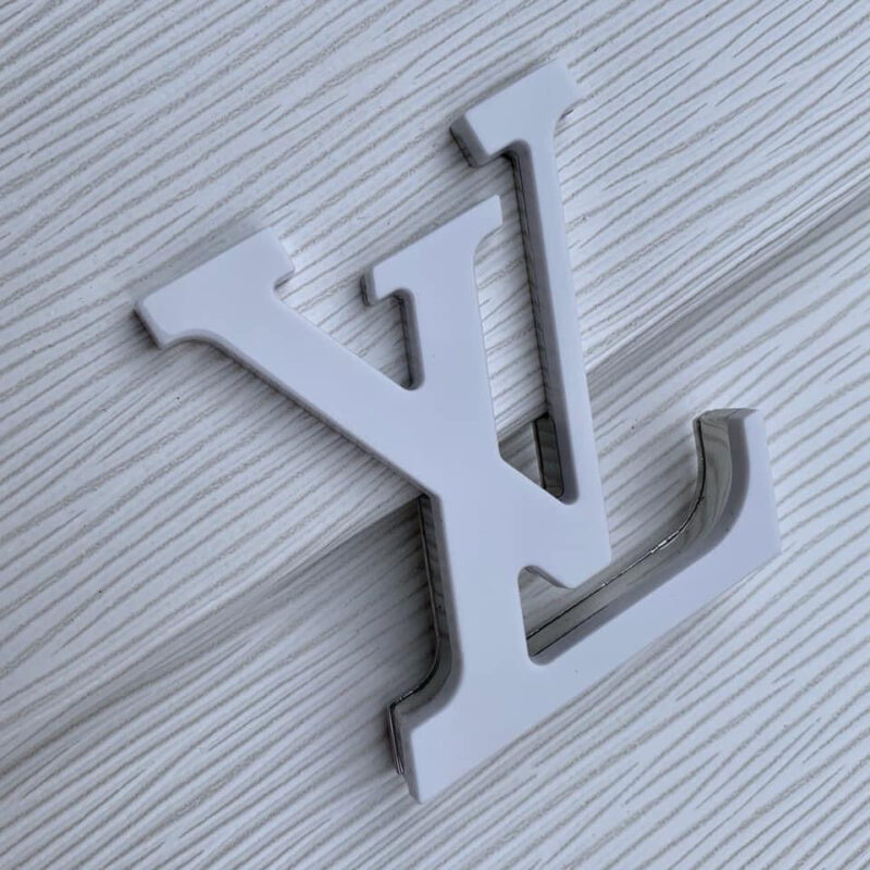 Louis Vuitton Grenelle bags AWE - Image 5