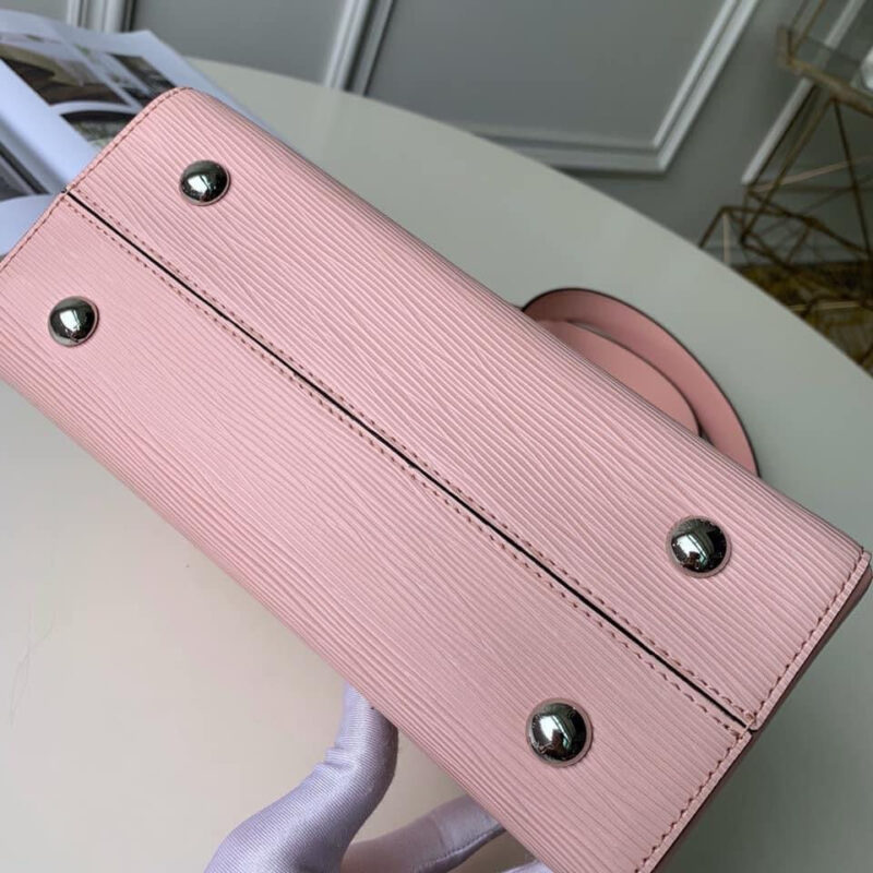 Louis Vuitton Grenelle bags AWE - Image 2