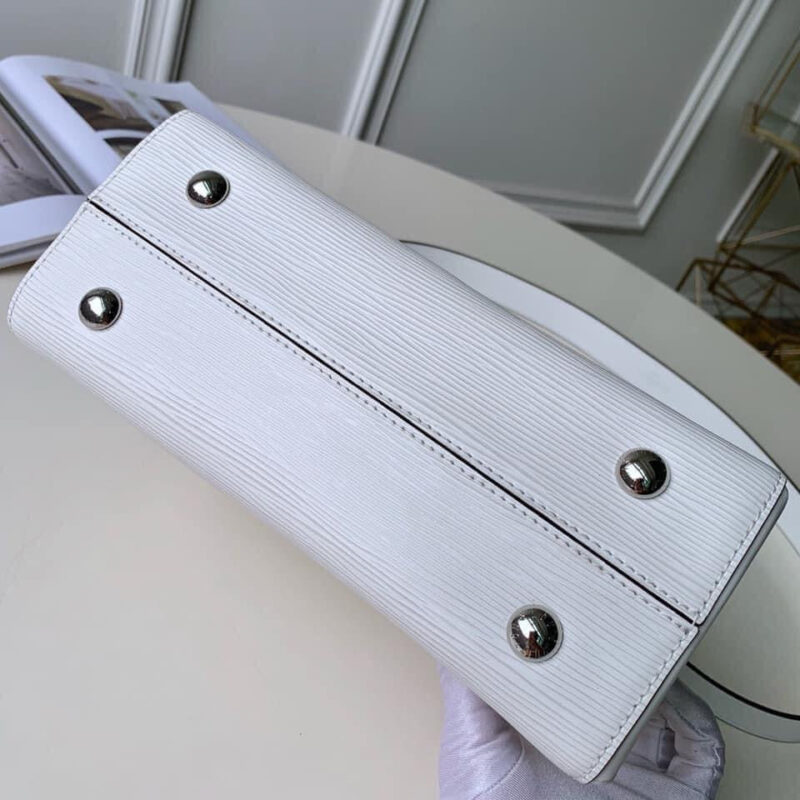 Louis Vuitton Grenelle bag AWE - Image 4