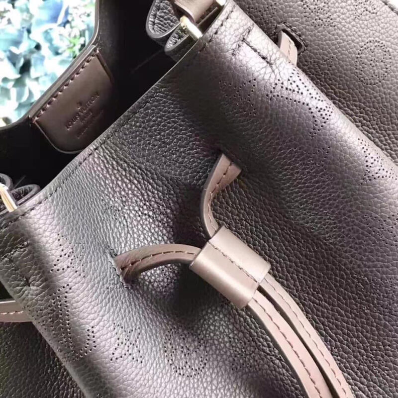 Louis Vuitton Girolata handbag AWE - Image 3