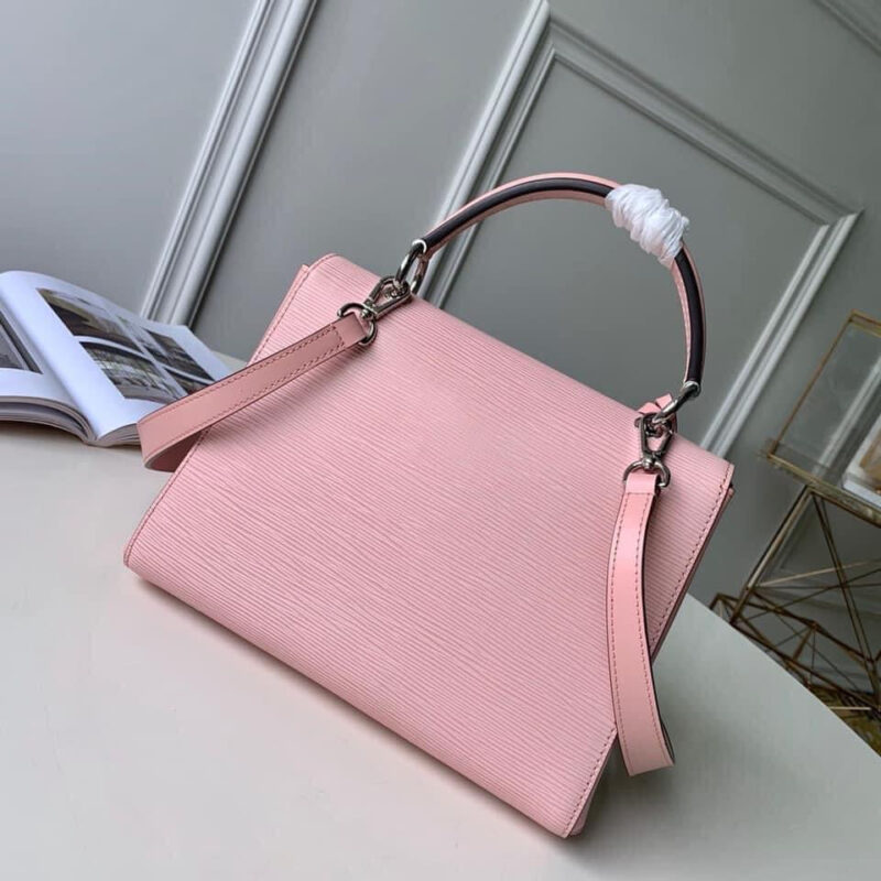 Louis Vuitton Grenelle Bag AWE - Image 2