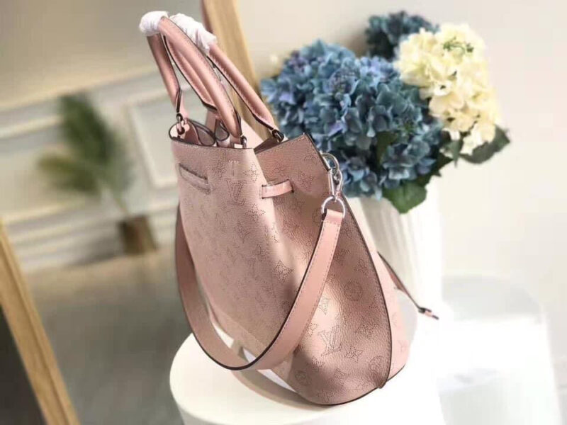 Louis Vuitton Girolata handbag AWE - Image 7