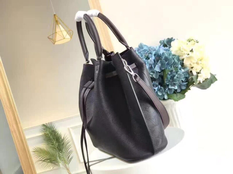 Louis Vuitton Girolata handbag AWE - Image 6