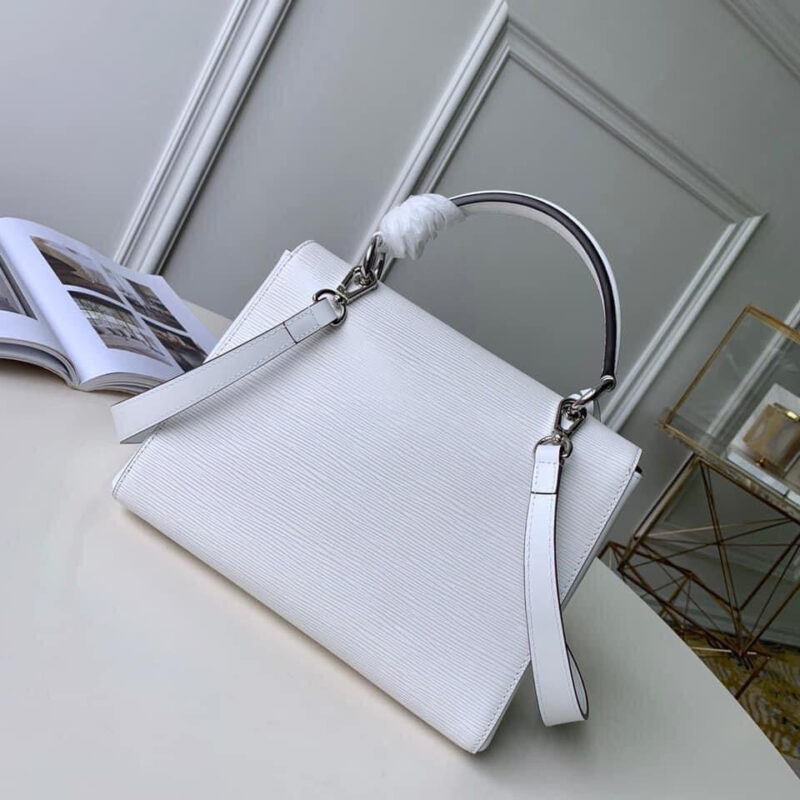 Louis Vuitton Grenelle bag AWE - Image 2