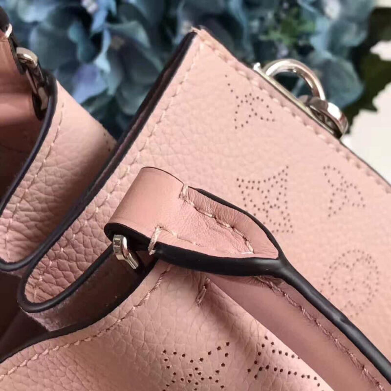 Louis Vuitton Girolata handbag AWE - Image 2