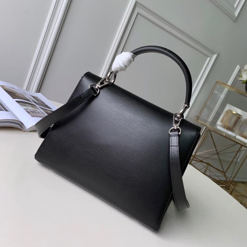Louis Vuitton Grenelle bag AWE - Image 2