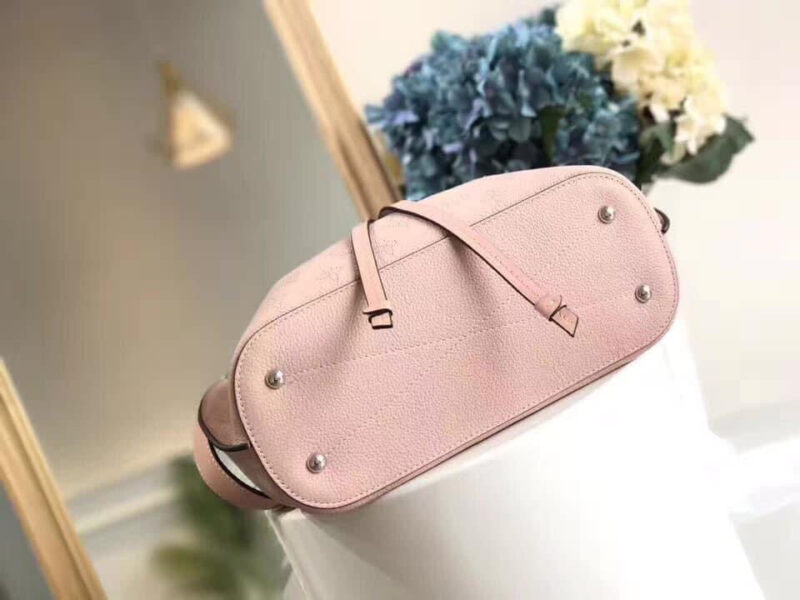 Louis Vuitton Girolata handbag AWE - Image 6