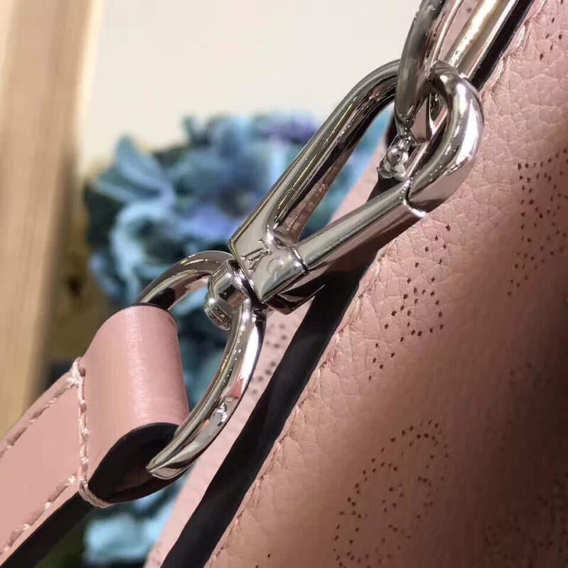 Louis Vuitton Girolata handbag AWE - Image 3
