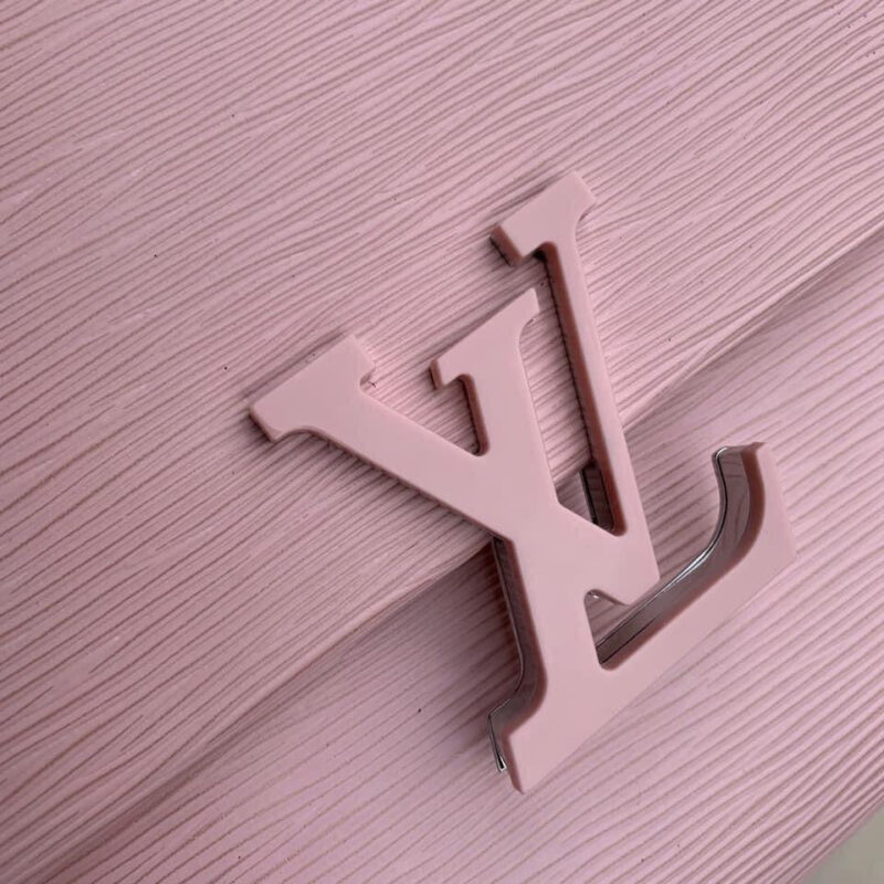 Louis Vuitton Grenelle Bag AWE - Image 5