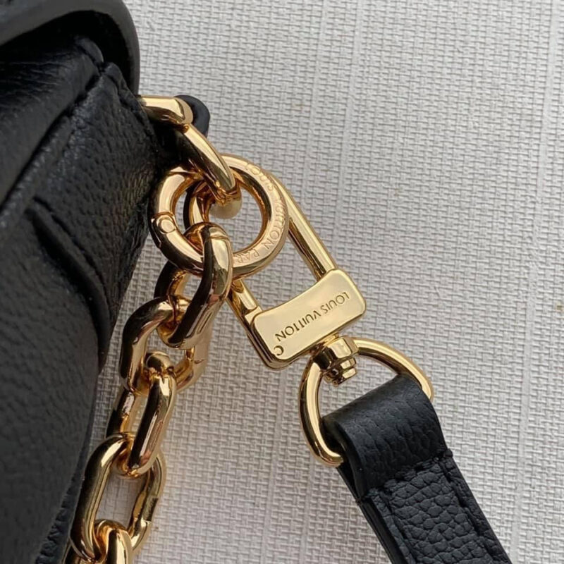 Louis Vuitton Favorite Bag AWE - Image 5