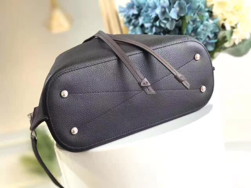 Louis Vuitton Girolata handbag AWE - Image 2