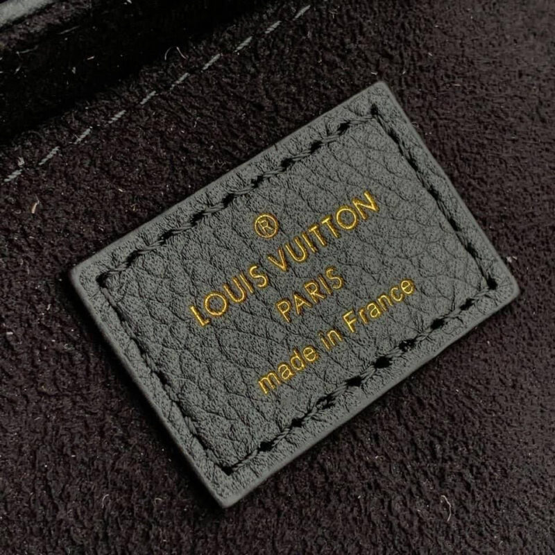 Louis Vuitton Favorite Bag AWE - Image 7