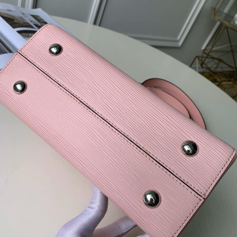 Louis Vuitton Grenelle Bag AWE - Image 7