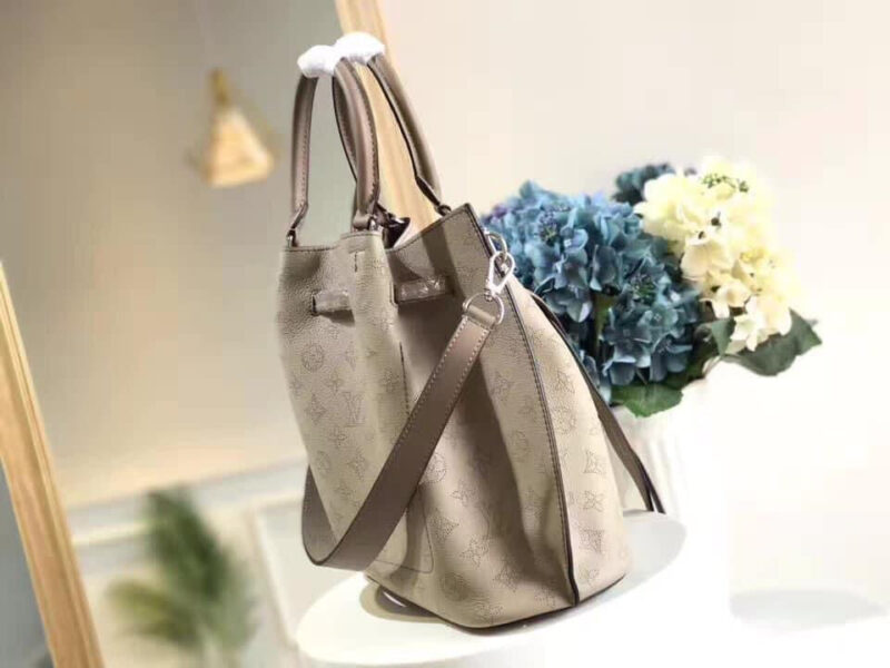 Louis Vuitton Girolata handbag AWE - Image 3