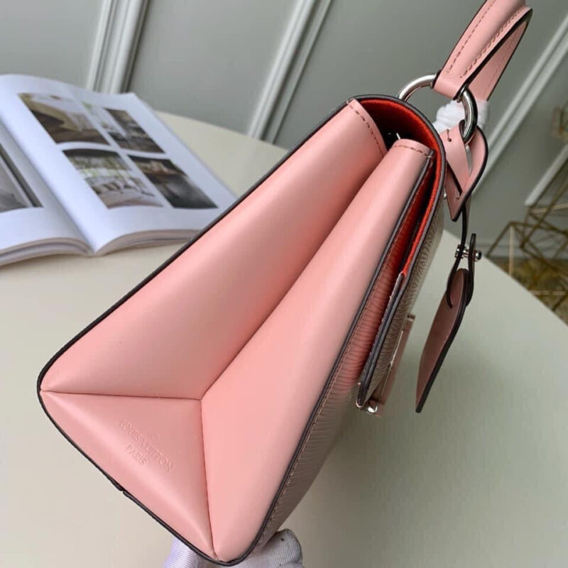 Louis Vuitton Grenelle Bag AWE - Image 3