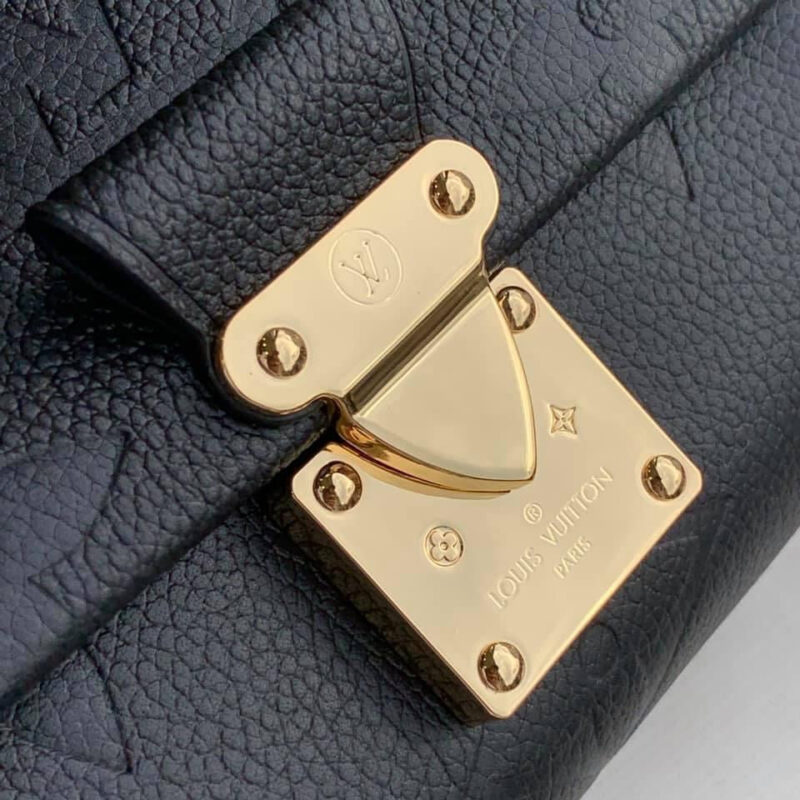 Louis Vuitton Favorite Bag AWE - Image 4