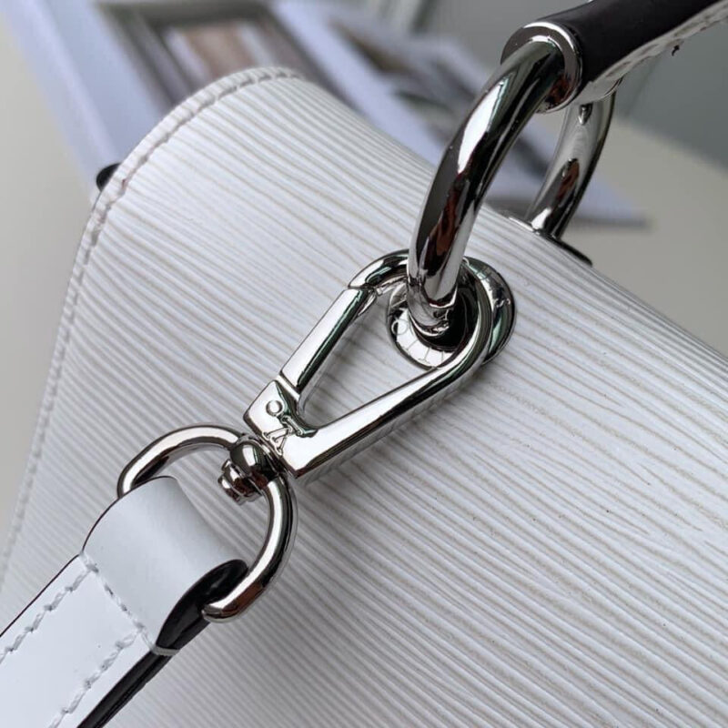 Louis Vuitton Grenelle bag AWE - Image 7
