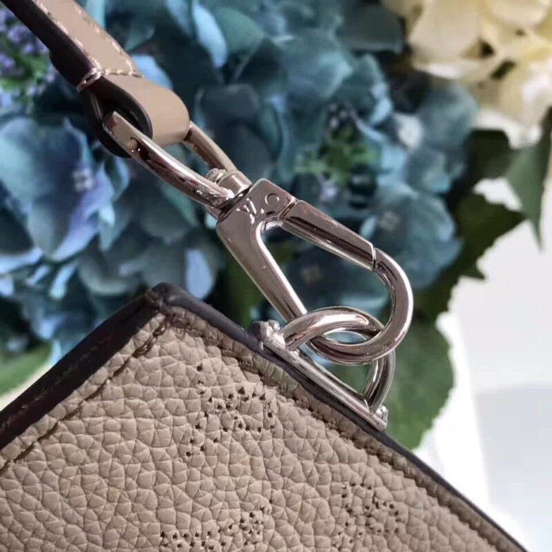 Louis Vuitton Girolata handbag AWE - Image 6