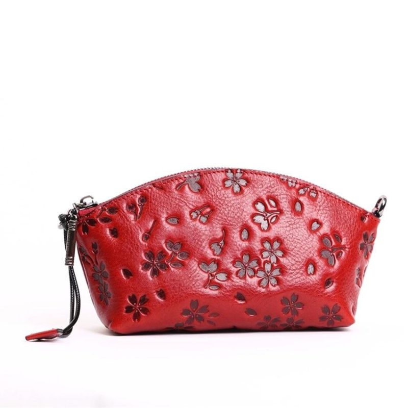 LW - 2021 CLUTCHES BAGS FOR WOMEN CS008 - Image 2
