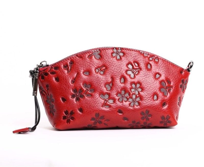 LW - 2021 CLUTCHES BAGS FOR WOMEN CS008 - Image 4