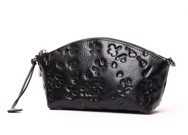 LW - 2021 CLUTCHES BAGS FOR WOMEN CS008 - Image 5