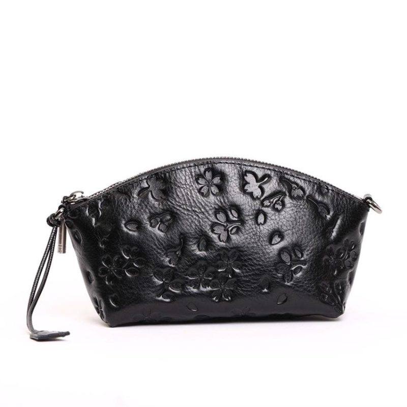 LW - 2021 CLUTCHES BAGS FOR WOMEN CS008 - Image 6